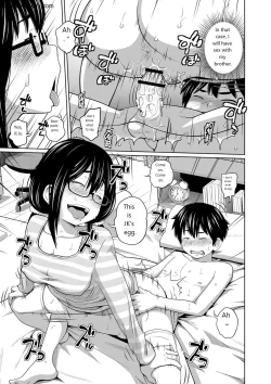 Page 128 of Ane Megane