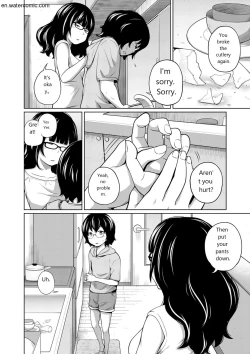 Page 133 of Ane Megane