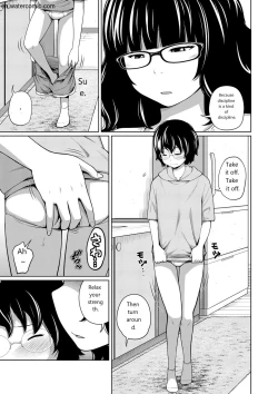 Page 134 of Ane Megane