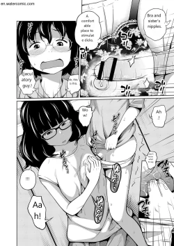 Page 139 of Ane Megane