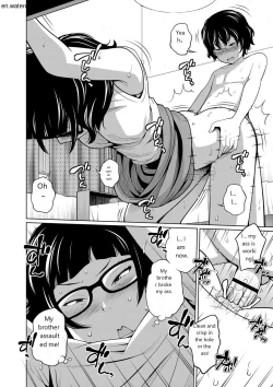 Page 149 of Ane Megane