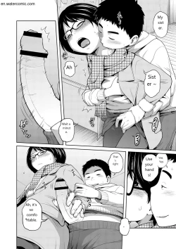 Page 157 of Ane Megane