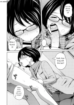 Page 161 of Ane Megane