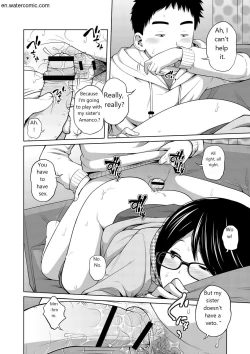 Page 165 of Ane Megane