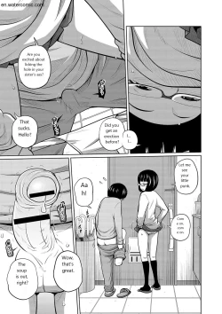 Page 36 of Ane Megane