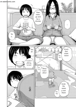 Page 65 of Ane Megane