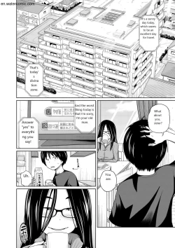 Page 83 of Ane Megane