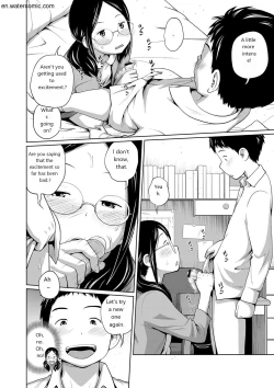 Page 9 of Ane Megane