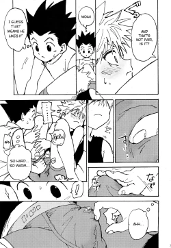 Page 32 of Wakage no Itari | Verdant Youth