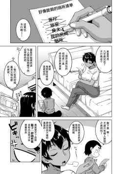 Page 36 of Chotto Bijin de Mune ga Dekakute Eroi dake no Baka Nee