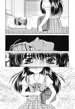 Page 103 of Zero no Kokuin - The Mark Of Zero