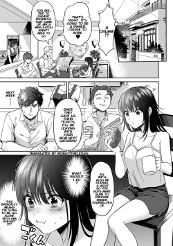 Page 2 of Konomi ja Nai kedoAmazing Sex Chemistry With My Annoying Older Sister~ 2