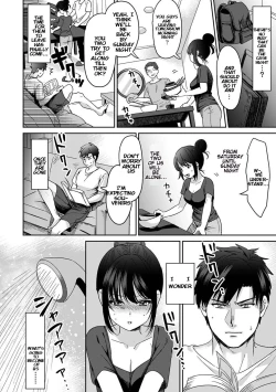 Page 9 of Konomi ja Nai kedoAmazing Sex Chemistry With My Annoying Older Sister~ 2