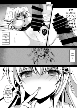 Page 21 of Saimin Kanojo Maezawa Haruka | Hypnotic Girlfriend Haruka Maezawa