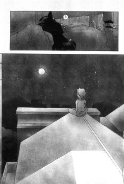 Page 7 of Yuugure ni Sanpo