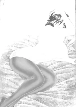 Page 6 of Inwai na Nikutai