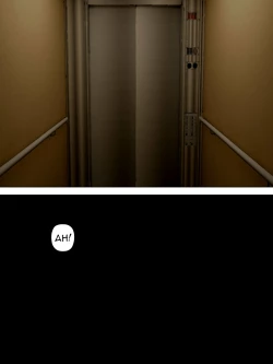 Page 7 of Saseko| Saseko