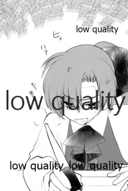 Page 16 of ギリギリすぎて秋雲さんにお願いしてみた本