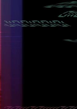 Page 26 of WORLD PURGE