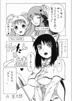 Page 4 of GRAVITY VENT