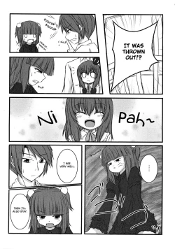 Page 10 of Iedenako 3