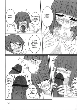 Page 24 of Iedenako 3