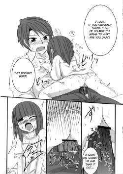 Page 28 of Iedenako 3