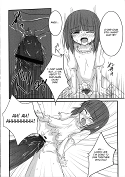 Page 31 of Iedenako 3