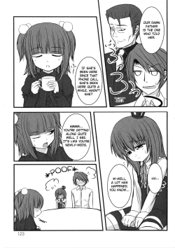 Page 6 of Iedenako 3