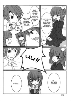 Page 7 of Iedenako 3