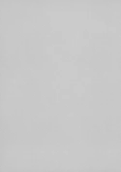 Page 12 of Shiranui Kowai.