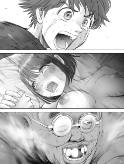 Page 68 of Watashi wa Maiban Guro Chin Katei Kyoushi ni... Tanetsuke Saretemasu. 2