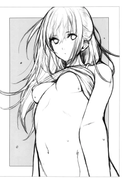 Page 16 of STAR15&M4A1