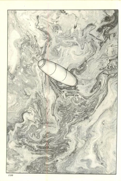 Page 116 of Gekiga Yapoo Shoutai