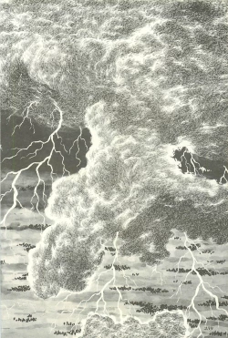 Page 266 of Gekiga Yapoo Shoutai