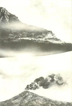 Page 278 of Gekiga Yapoo Shoutai