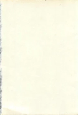 Page 283 of Gekiga Yapoo Shoutai