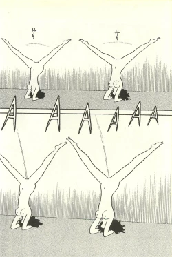 Page 208 of Gekiga Zoku Yapoo Nihonshi