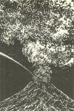 Page 240 of Gekiga Zoku Yapoo Nihonshi