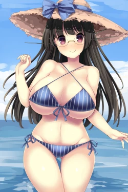 Page 20 of Kanmusu Iroiro Ichi Ni San