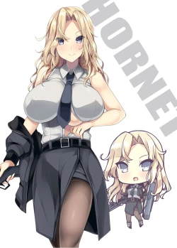 Page 22 of PAI PAI AMERICA