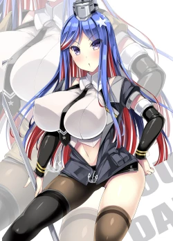 Page 39 of PAI PAI AMERICA