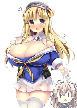 Page 46 of PAI PAI AMERICA