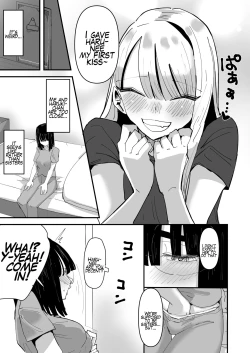 Page 15 of Haha ga Saikon Shite Imouto ga Dekita kedo Iroiro Atte Koibito ni Natta Hanashi