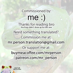 Page 39 of Haha ga Saikon Shite Imouto ga Dekita kedo Iroiro Atte Koibito ni Natta Hanashi