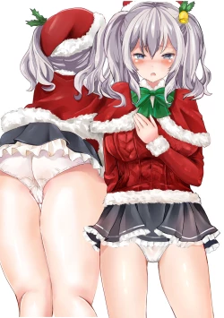 Page 17 of Teitoku Love na Anoko o Kisekae Gokko Shite Itara Souzou Ijou ni Norinori ni Natte Shimatta!?