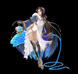 Page 11 of Ark Order