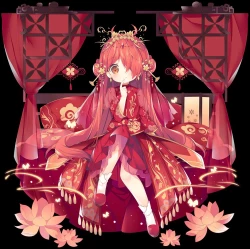 Page 124 of Ark Order