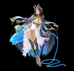 Page 12 of Ark Order