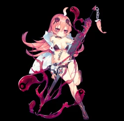 Page 149 of Ark Order